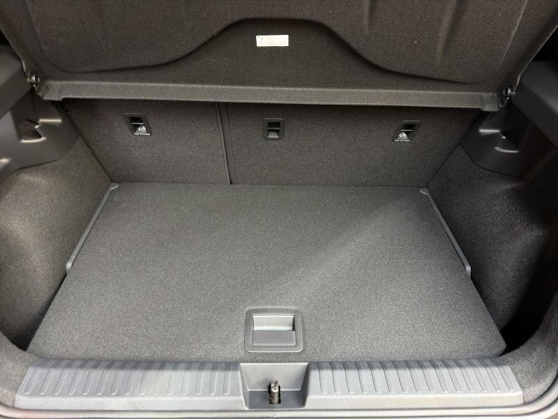 Cupra Raval Plus – Bild 11 von 18