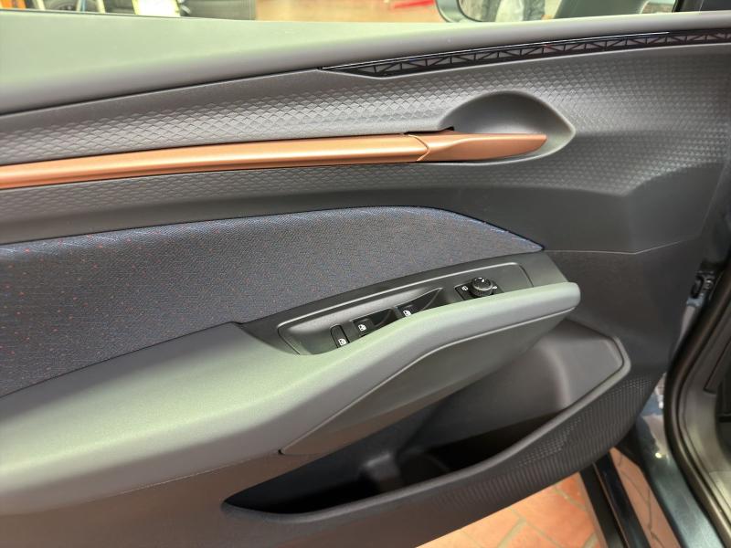 Cupra Raval Plus – Bild 15 von 18