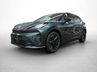 Cupra Raval Plus – Bild 1 von 19