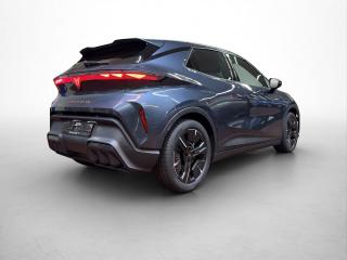 Cupra Raval Plus – Bild 2 von 19