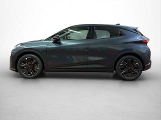 Cupra Raval Plus – Bild 3 von 19