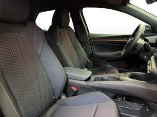 Cupra Raval Plus – Bild 4 von 19