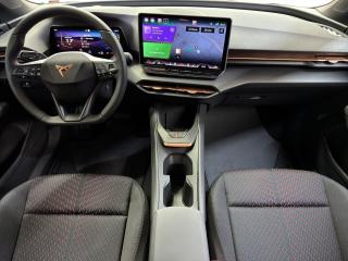 Cupra Raval Plus – Bild 5 von 19