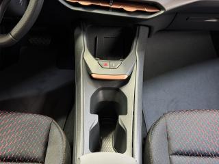 Cupra Raval Plus – Bild 7 von 19