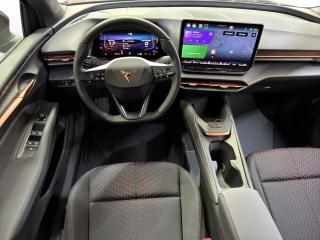 Cupra Raval Plus – Bild 8 von 19