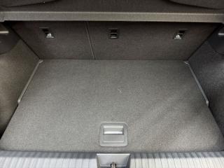 Cupra Raval Plus – Bild 11 von 19