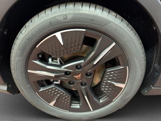Cupra Raval Plus – Bild 13 von 19