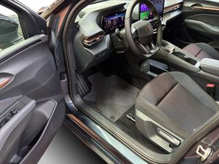 Cupra Raval Plus – Bild 14 von 19