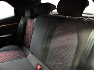 Cupra Raval Plus – Bild 16 von 19