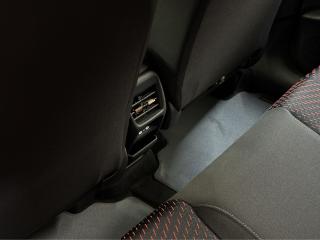 Cupra Raval Plus – Bild 17 von 19