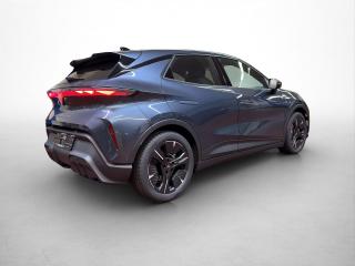Cupra Raval Plus – Bild 18 von 19