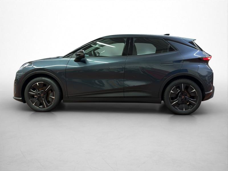 Cupra Raval Plus – Bild 3 von 19