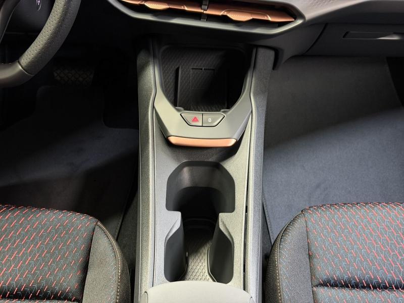 Cupra Raval Plus – Bild 7 von 19
