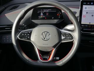 Volkswagen ID.4 GTX – image 9 of 24