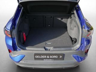 Volkswagen ID.4 GTX – image 11 of 24
