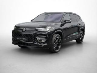 Volkswagen Tayron R-Line – image 1 of 24