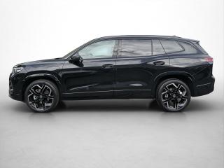Volkswagen Tayron R-Line – image 3 of 24