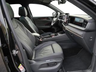 Volkswagen Tayron R-Line – image 4 of 24