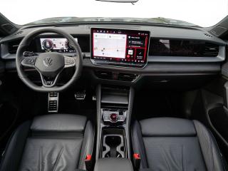 Volkswagen Tayron R-Line – image 5 of 24