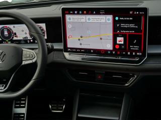 Volkswagen Tayron R-Line – image 6 of 24