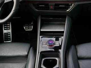 Volkswagen Tayron R-Line – image 7 of 24