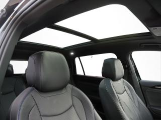 Volkswagen Tayron R-Line – image 10 of 24