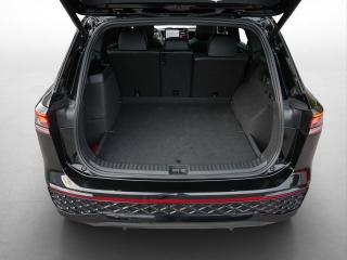 Volkswagen Tayron R-Line – image 11 of 24