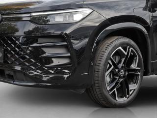 Volkswagen Tayron R-Line – image 13 of 24