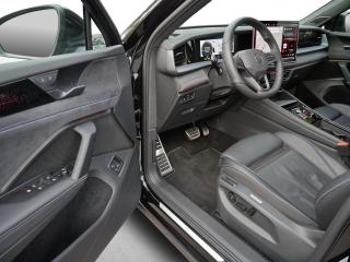 Volkswagen Tayron R-Line – image 14 of 24