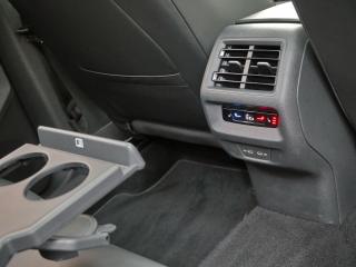 Volkswagen Tayron R-Line – image 17 of 24