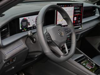 Volkswagen Tayron R-Line – image 19 of 24