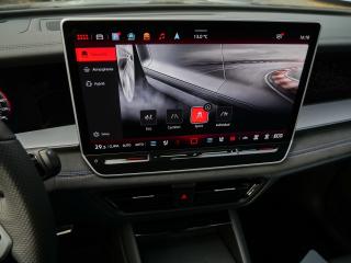 Volkswagen Tayron R-Line – image 20 of 24