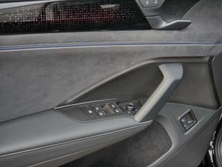 Volkswagen Tayron R-Line – image 21 of 24