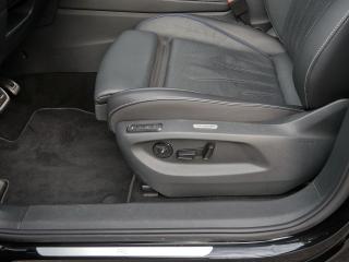 Volkswagen Tayron R-Line – image 22 of 24