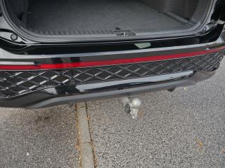 Volkswagen Tayron R-Line – image 23 of 24
