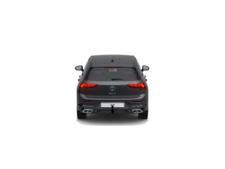 Volkswagen Golf R-Line – image 4 of 10