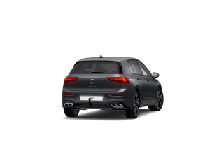 Volkswagen Golf R-Line – image 5 of 10