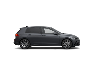 Volkswagen Golf R-Line – image 6 of 10