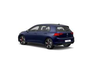 Volkswagen Golf GTE – image 3 of 10