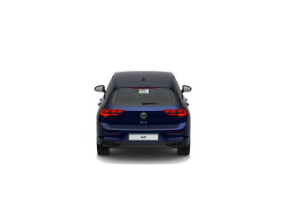 Volkswagen Golf GTE – image 4 of 10