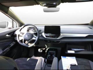 Volkswagen ID.4 Pro Performance – image 3 of 5