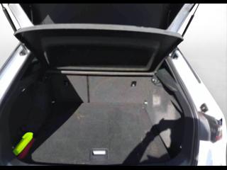 Volkswagen ID.4 Pro Performance – image 4 of 5