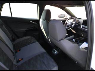 Volkswagen ID.4 Pro Performance – image 5 of 5