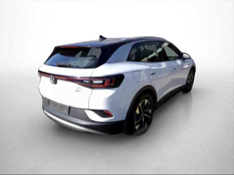 Volkswagen ID.4 Pro Performance – image 2 of 5