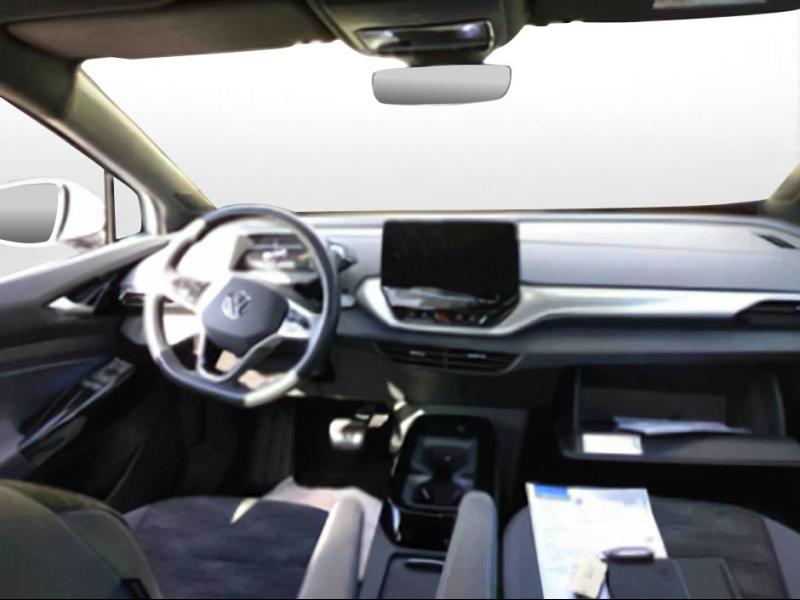 Volkswagen ID.4 Pro Performance – image 3 of 5