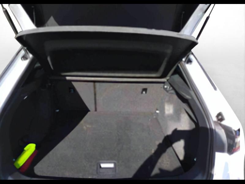 Volkswagen ID.4 Pro Performance – image 4 of 5