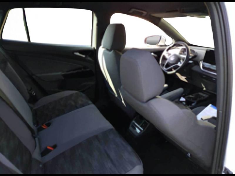Volkswagen ID.4 Pro Performance – image 5 of 5