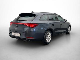Seat Leon Style – image 2 of 17