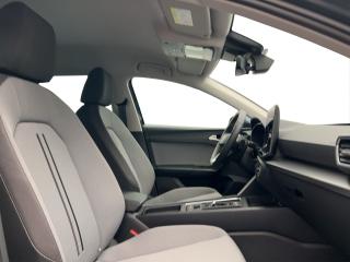 Seat Leon Style – image 4 of 17