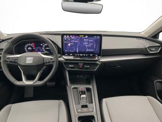 Seat Leon Style – image 5 of 17
